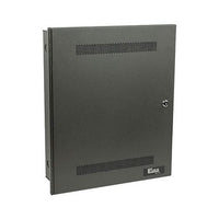 Potter EVAX-50E Voice Evacuation System Expander Panel, 50W