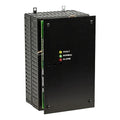 Potter EVX-50E 50W Expandable Module