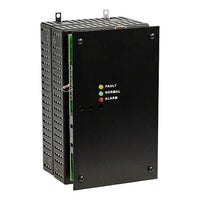 Potter EVX-50E 50W Expandable Module