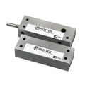 Potter P2D-000 P2 Series High Security Sensor, Dual Contact (2020420)