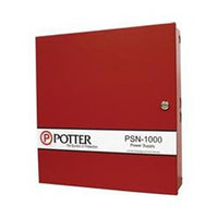 Potter 3992694/PSN-1000 Control Board