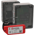 Potter WSS SignaLink Bridge Wireless Supervisory System, WRX-R + WTX-M