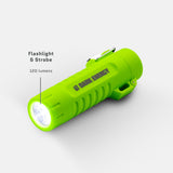 Plasma Lighter