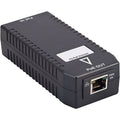 Pelco POE130-XT Single Port PoE Gigabit Extender, 100m