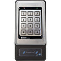 Essex PPH-PRO-163 PiezoProx HID Proximity Reader, Proximity Reader Only