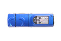 Sumitomo JR-7 Thermal Jacket Remover with LED Light Indicators