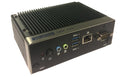 IQsight PRA-APAS-US