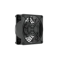 Hubbell HQCFK HQC Fan Kit 67 CFM