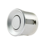 DS18 PRKDI8 8 Reverse Backup Sensors with Buzzer - detail view | Silarius
