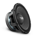 PANCADAO Mid-Bass Loudspeaker 12 1500W - front view | Silarius