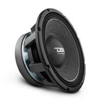 PANCADAO Mid-Bass Loudspeaker 12' 1500 Watts Rms 2-Ohm - front view | Silarius