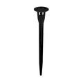Klipsch 1063448 PRO-18-GS 18" Ground Stake Accessory