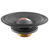 Recone Kit for PRO-3KP12.2 - side view | Silarius