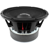 PANCADÃO Mid-Bass Loudspeaker 12' 3000 Watts Rms 8-Ohm - detail view | Silarius