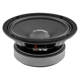 10th Anniversary Edition 6.5' Mid-Bass Loudspeaker 250 Watts Rms 8-Ohm - detail view | Silarius