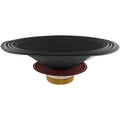 DS18 PRO-BX21N.2RCK Recone Kit for PRO-BX21N.2