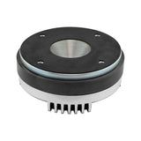 2' Throat Bolt on Driver 320 Watts 2' Titanium Vc 8-Ohm - rear view | Silarius