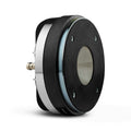2" Throat Bolt on Driver 320 Watts 2" Titanium Vc 8-Ohm
