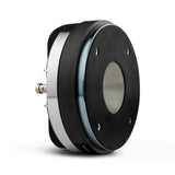 2' Throat Bolt on Driver 320 Watts 2' Titanium Vc 8-Ohm - front view | Silarius