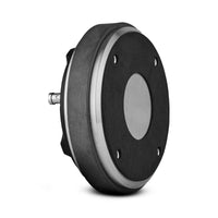 2' Throat Bolt-On Compression Driver 320 Watts With 2' Phenolic Voice Coil 8-Ohm - front view | Silarius