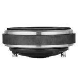 2' Throat Bolt-On Compression Driver 320 Watts With 2' Phenolic Voice Coil 8-Ohm - detail view | Silarius
