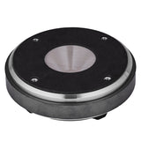 2' Throat Bolt-On Compression Driver 320 Watts With 2' Polyimide Voice Coil 8-Ohm - rear view | Silarius