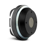 2' Throat Bolt on With Spacer Driver 500 Watts 3' Titanium Vc 8-Ohm - front view | Silarius