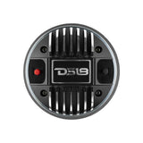 2' Throat Bolt on With Spacer Driver 500 Watts 3' Titanium Vc 8-Ohm - detail view | Silarius