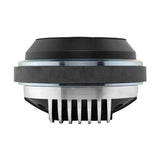 2' Throat Bolt on With Spacer Driver 500 Watts 3' Titanium Vc 8-Ohm - detail view | Silarius