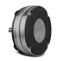 2" Throat Bolt-On Compression Driver 2" Phenolic Voice Coil 8-Ohm - front view | Silarius