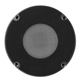 2" Throat Bolt-On Compression Driver 2" Phenolic Voice Coil 8-Ohm - side view | Silarius