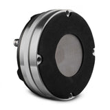 2' Throat Bolt-On Compression Driver 2' Polyimide Voice Coil 8-Ohm - front view | Silarius