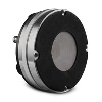2' Throat Bolt-On Compression Driver 2' Polyimide Voice Coil 8-Ohm - front view | Silarius