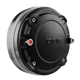 2' Throat Bolt-On Compression Driver 2' Polyimide Voice Coil 8-Ohm - rear view | Silarius
