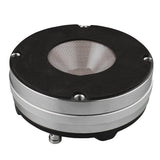 2' Throat Bolt-On Compression Driver 2' Titanium Voice Coil 8-Ohm - detail view | Silarius