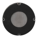 2' Throat Bolt-On Compression Driver 2' Titanium Voice Coil 8-Ohm - side view | Silarius