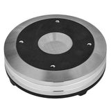 2' Throat Bolt-On Compression Driver 500 Watts With 4' Phenolic Voice Coil And Neodymium Magnet - rear view | Silarius