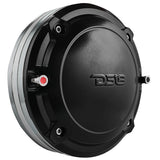 2' Throat Bolt-On Compression Driver 500 Watts With 4' Phenolic Voice Coil And Neodymium Magnet - detail view | Silarius