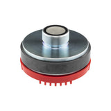 1' Throat Twist on Driver 160 Watts 1.35' Titanium Vc 4-Ohm - rear view | Silarius