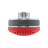 1' Throat Twist on Driver 160 Watts 1.35' Titanium Vc 4-Ohm - detail view | Silarius