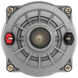 1' Throat Twist on Driver 200 Watts 2' Phenolic Vc 8-Ohm - side view | Silarius