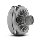 1' Throat Twist on Driver 200 Watts 2' Phenolic Vc 8-Ohm - front view | Silarius