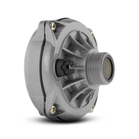 1' Throat Twist on Driver 200 Watts 2' Phenolic Vc 8-Ohm - front view | Silarius