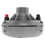 1' Throat Twist on Driver 200 Watts 2' Phenolic Vc 8-Ohm - detail view | Silarius