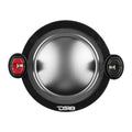 DS18 PRO-DR250TIVC PRO 2" Titanium Replacement Diaphragm for PRO-DR250, PRO-DR250TI and Universal 8-Ohm