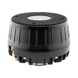 DS18 PRO-DRNCOAX 2" Throat Bolt on Neodymium Driver 320 Watts with Dual Polyester 1 x 3.5" Mid-Range + 1.75" High Range 8-Ohm