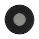 DS18 PRO-DRNCOAX 2" Throat Bolt on Neodymium Driver 320 Watts with Dual Polyester 1 x 3.5" Mid-Range + 1.75" High Range 8-Ohm