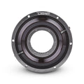 DS18 PRO-DRNMDVC PRO 3.5" Polyester Replacement Diaphragm for PRO-DRNMD and Universal 8-Ohm