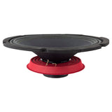 Recone Kit for PRO-EXL104MB - angle view | Silarius