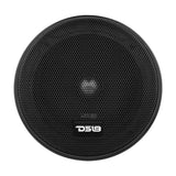 PRO 5.25' Neodymium Full-Range Bullet Loudspeaker 200 Watts Rms 4-Ohm - detail view | Silarius